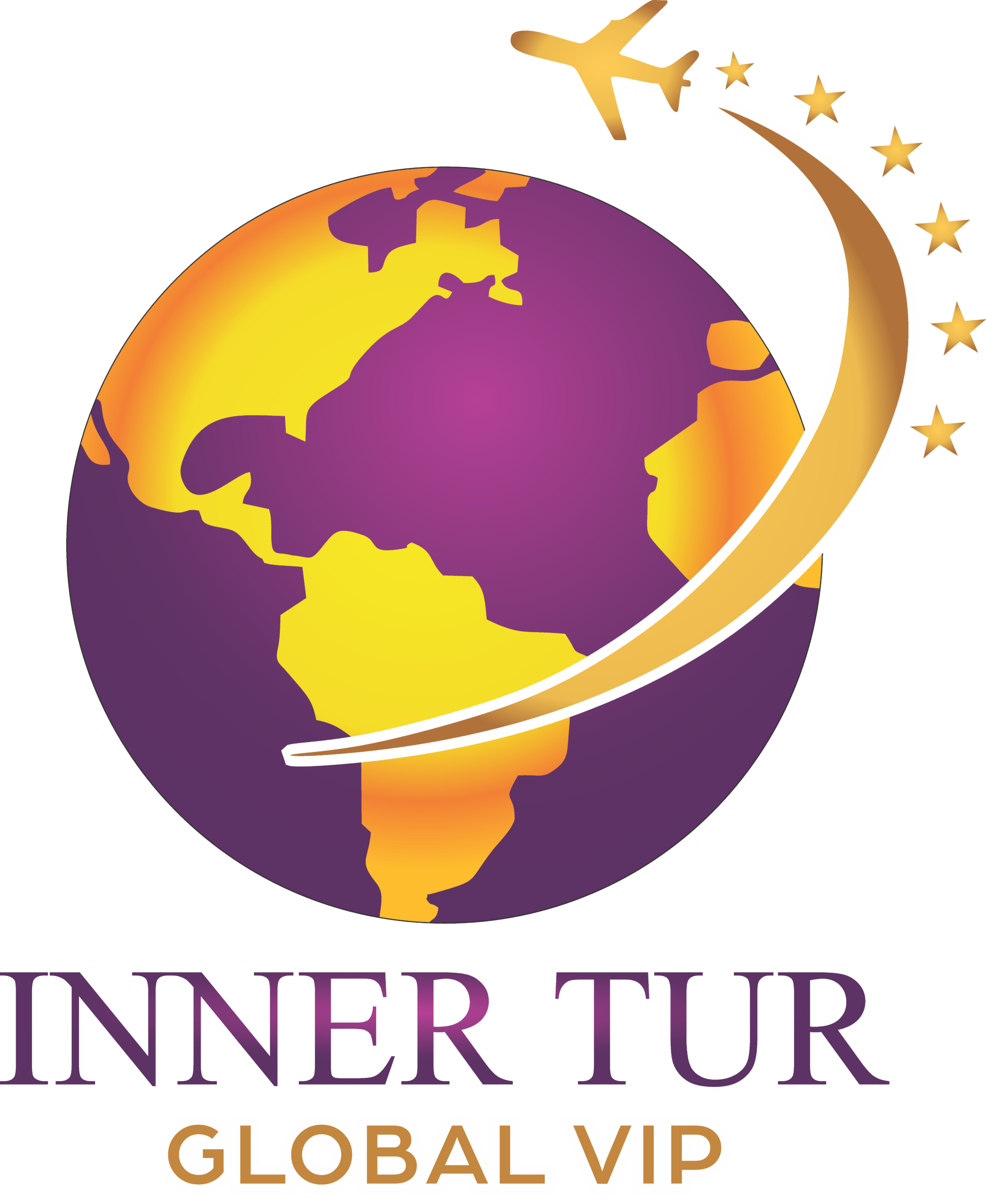 Inner Tur Global